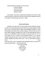 Referāts 'Personvārdi latviešu folklorā', 6.