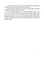 Referāts 'Personvārdi latviešu folklorā', 7.