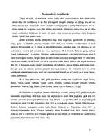 Referāts 'Personvārdi latviešu folklorā', 8.