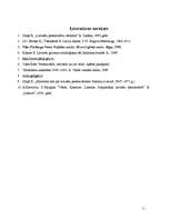 Referāts 'Personvārdi latviešu folklorā', 11.