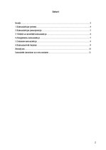 Referāts 'Komunikācijas psiholoģija kā nozare un pētniecības virziens, tā saturs un būtība', 2.