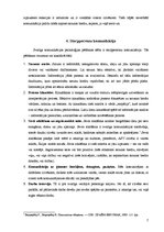 Referāts 'Komunikācijas psiholoģija kā nozare un pētniecības virziens, tā saturs un būtība', 7.