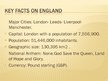 Prezentācija 'England', 3.