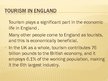 Prezentācija 'England', 8.