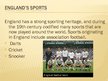 Prezentācija 'England', 11.