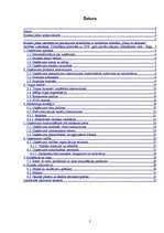 Biznesa plāns 'SIA "Fleur du Destinee" biznesa plāns', 2.