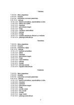 Biznesa plāns 'SIA "Fleur du Destinee" biznesa plāns', 8.