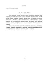 Biznesa plāns 'SIA "Fleur du Destinee" biznesa plāns', 9.