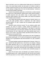 Biznesa plāns 'SIA "Fleur du Destinee" biznesa plāns', 12.