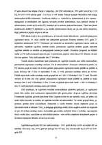 Biznesa plāns 'SIA "Fleur du Destinee" biznesa plāns', 13.