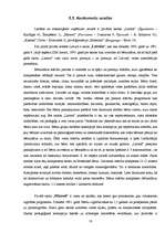 Biznesa plāns 'SIA "Fleur du Destinee" biznesa plāns', 16.