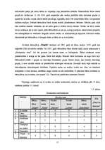 Biznesa plāns 'SIA "Fleur du Destinee" biznesa plāns', 17.