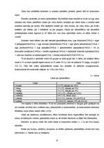 Biznesa plāns 'SIA "Fleur du Destinee" biznesa plāns', 20.