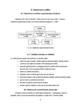 Biznesa plāns 'SIA "Fleur du Destinee" biznesa plāns', 25.