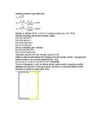 Paraugs 'Tērauda būvkonstrukciju pamataprēķini', 4.