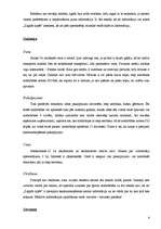 Referāts 'Sporta kluba mārketinga analīze', 4.