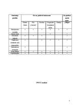 Referāts 'Sporta kluba mārketinga analīze', 8.