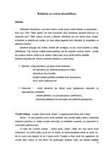 Referāts 'Sporta kluba mārketinga analīze', 10.