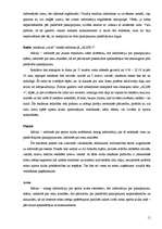 Referāts 'Sporta kluba mārketinga analīze', 11.