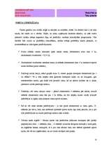 Referāts 'Sporta kluba mārketinga analīze', 14.