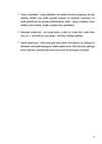 Referāts 'Sporta kluba mārketinga analīze', 15.