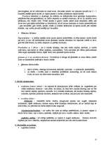 Referāts 'Sporta kluba mārketinga analīze', 17.