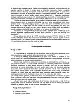 Referāts 'Sporta kluba mārketinga analīze', 19.