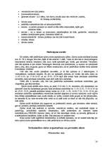 Referāts 'Sporta kluba mārketinga analīze', 20.