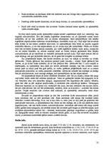 Referāts 'Sporta kluba mārketinga analīze', 22.