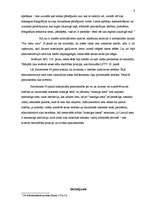 Prakses atskaite 'Ievadprakse tiesā', 9.