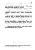 Prakses atskaite 'Ievadprakse tiesā', 10.