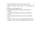 Prakses atskaite 'Ievadprakse tiesā', 11.