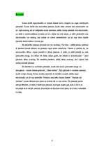 Referāts 'Annas Sakses grāmatas "Zāles stiebrs" analīze', 4.