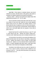 Referāts 'Annas Sakses grāmatas "Zāles stiebrs" analīze', 5.