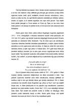 Referāts 'Annas Sakses grāmatas "Zāles stiebrs" analīze', 6.