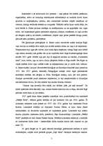 Referāts 'Annas Sakses grāmatas "Zāles stiebrs" analīze', 7.