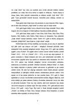 Referāts 'Annas Sakses grāmatas "Zāles stiebrs" analīze', 8.