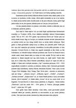 Referāts 'Annas Sakses grāmatas "Zāles stiebrs" analīze', 10.