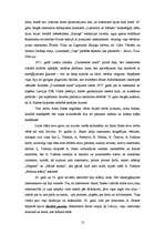 Referāts 'Annas Sakses grāmatas "Zāles stiebrs" analīze', 12.