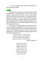 Referāts 'Annas Sakses grāmatas "Zāles stiebrs" analīze', 13.