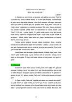 Referāts 'Annas Sakses grāmatas "Zāles stiebrs" analīze', 14.