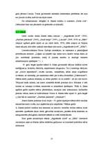 Referāts 'Annas Sakses grāmatas "Zāles stiebrs" analīze', 16.