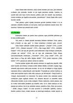 Referāts 'Annas Sakses grāmatas "Zāles stiebrs" analīze', 17.