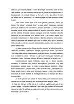 Referāts 'Annas Sakses grāmatas "Zāles stiebrs" analīze', 18.