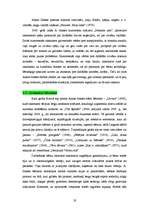 Referāts 'Annas Sakses grāmatas "Zāles stiebrs" analīze', 19.