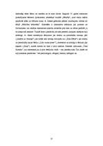 Referāts 'Annas Sakses grāmatas "Zāles stiebrs" analīze', 20.