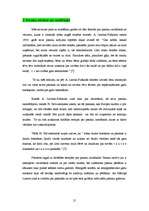 Referāts 'Annas Sakses grāmatas "Zāles stiebrs" analīze', 21.