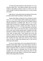 Referāts 'Annas Sakses grāmatas "Zāles stiebrs" analīze', 22.