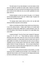 Referāts 'Annas Sakses grāmatas "Zāles stiebrs" analīze', 23.