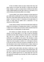 Referāts 'Annas Sakses grāmatas "Zāles stiebrs" analīze', 24.